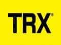 trx-sport Discount Promo Codes